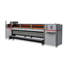 Bizon - Bizon UV8300 & 8500